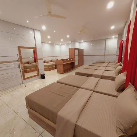 Apartament Mistica Munnar Anachal Zewnętrze zdjęcie