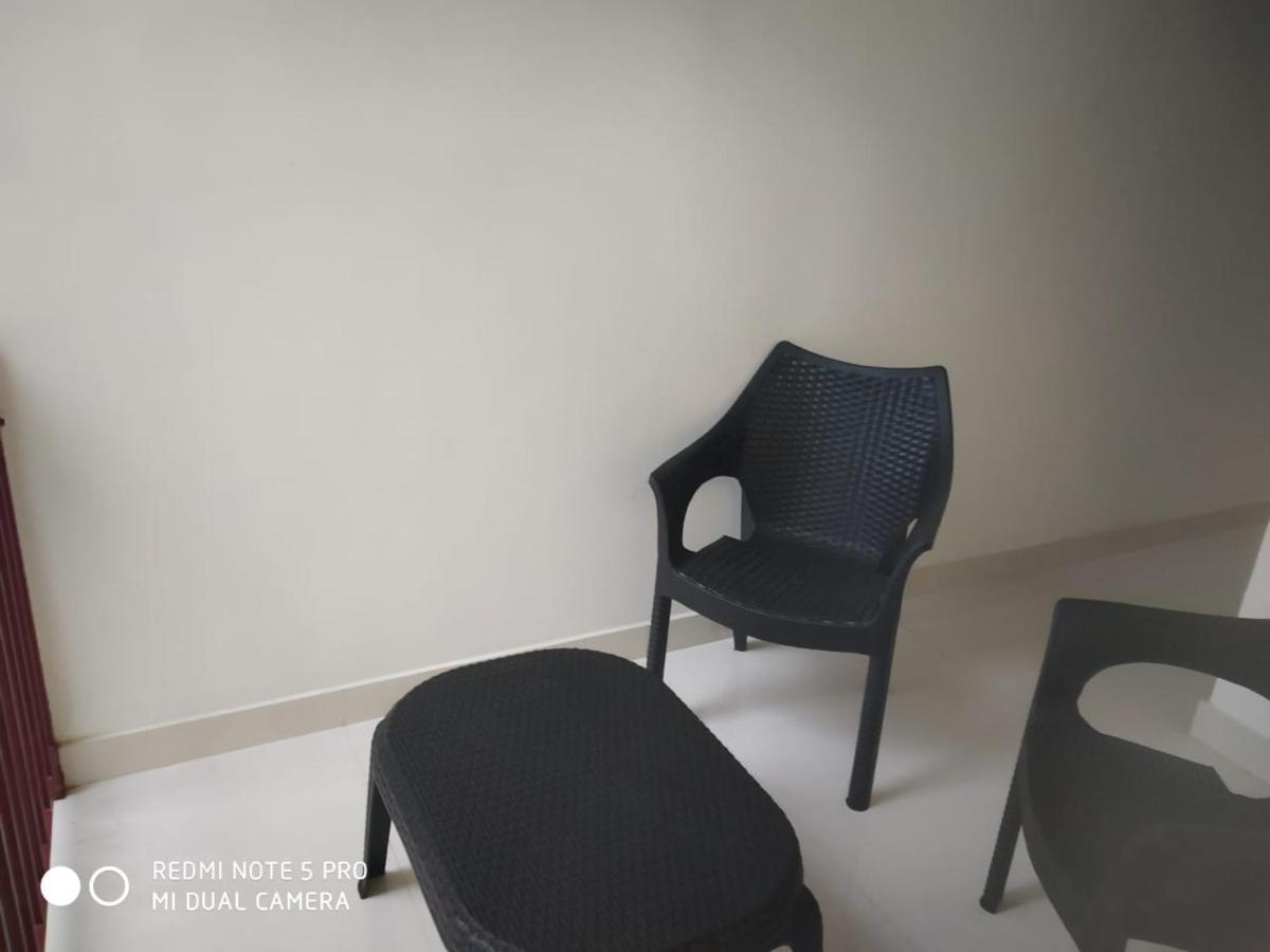 Apartament Mistica Munnar Anachal Zewnętrze zdjęcie