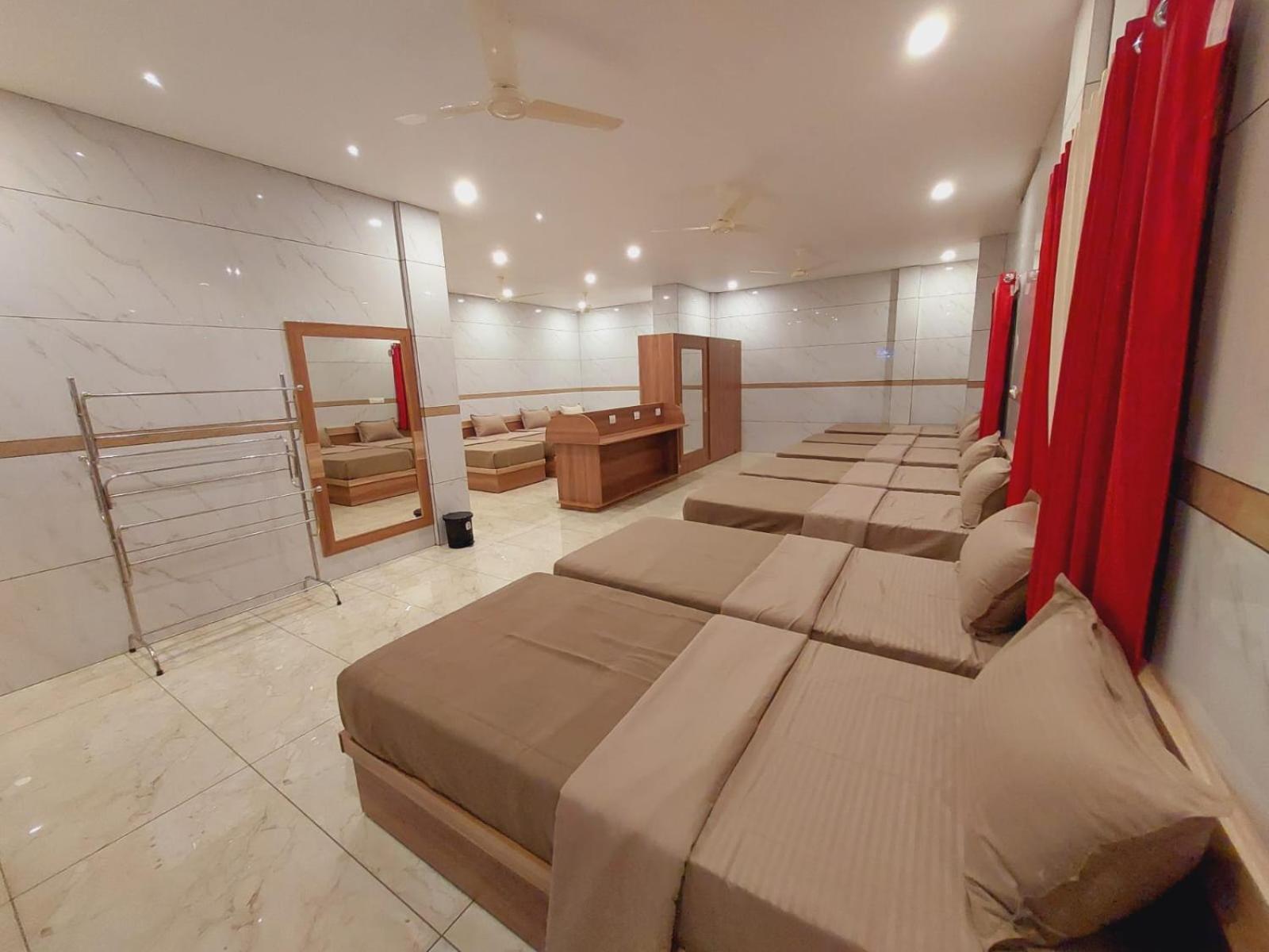 Apartament Mistica Munnar Anachal Zewnętrze zdjęcie